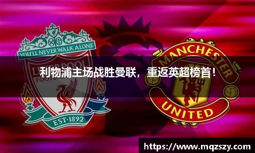 币游国际官方入口