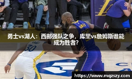 币游国际最新官网