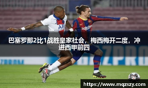 币游国际官方入口