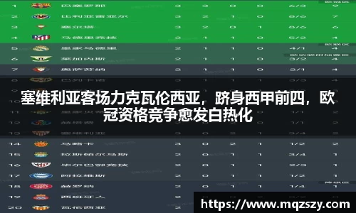 币游国际