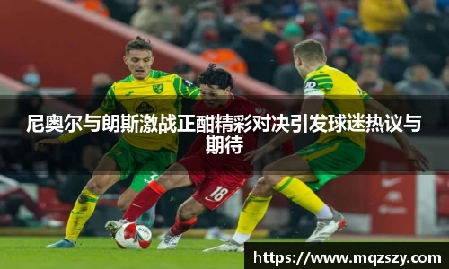 币游国际