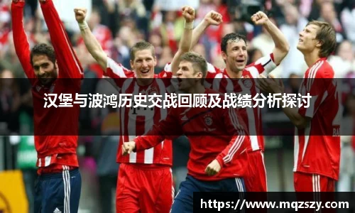 币游国际官网