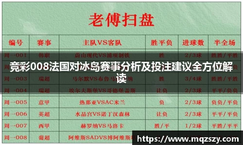 币游国际官网