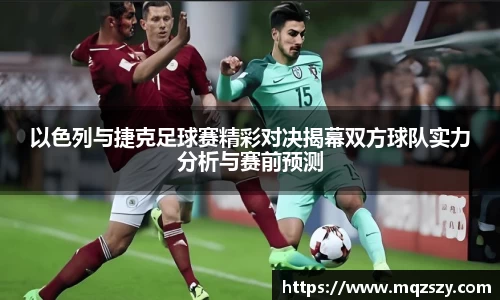 币游国际最新官网