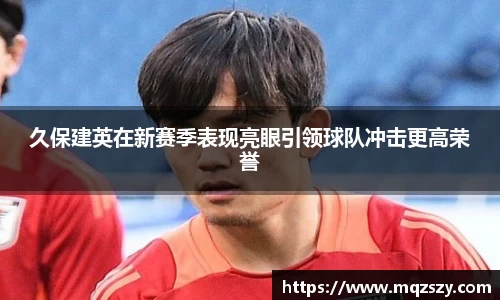 币游国际官网