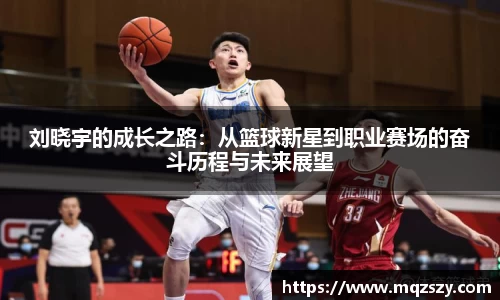 币游国际官方入口