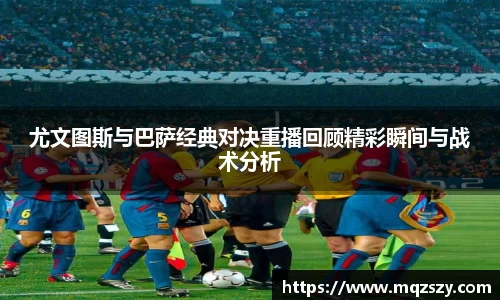 币游国际最新官网