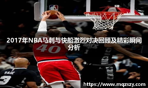 币游国际官网