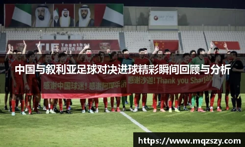 币游国际官方入口
