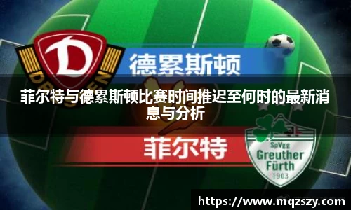 币游国际官方入口