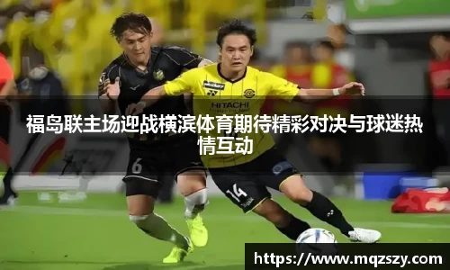 币游国际官方入口
