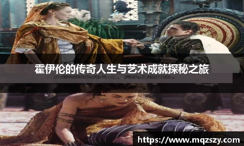 币游国际官网