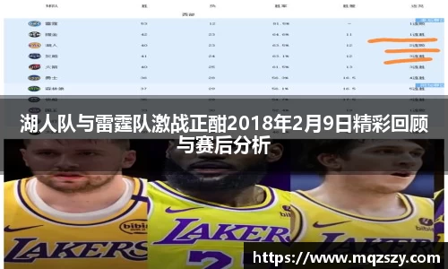 币游国际官网