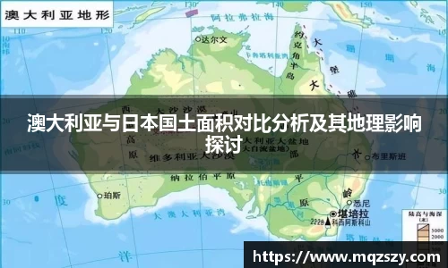 币游国际官方入口