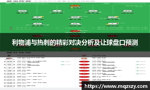 币游国际官方入口