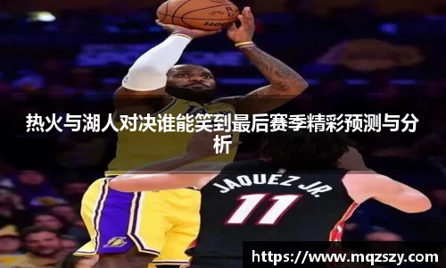 币游国际官网