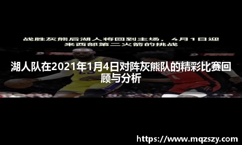 币游国际官方入口