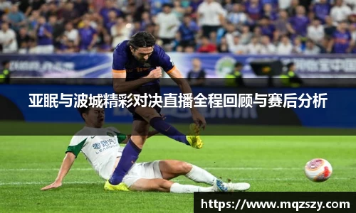 币游国际最新官网
