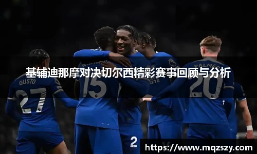 币游国际最新官网