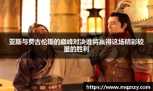 币游国际官网