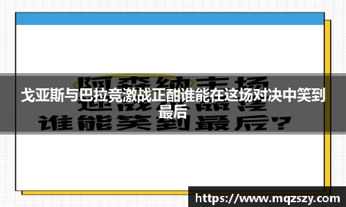 币游国际最新官网