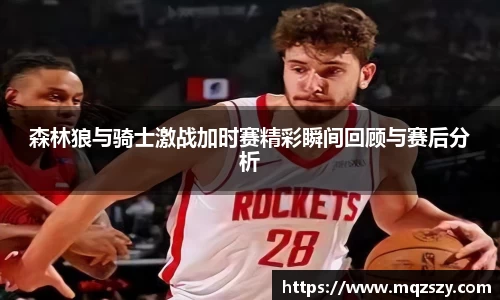 币游国际官方入口