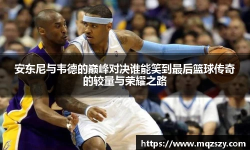 币游国际官网