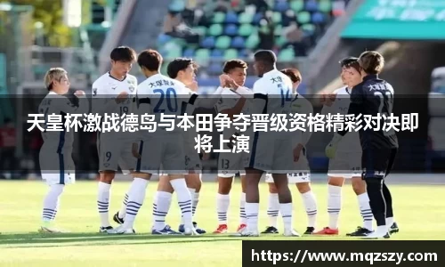 币游国际官网