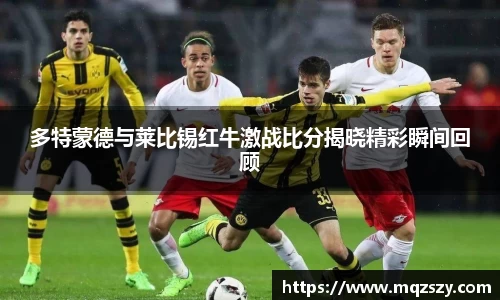币游国际官方入口