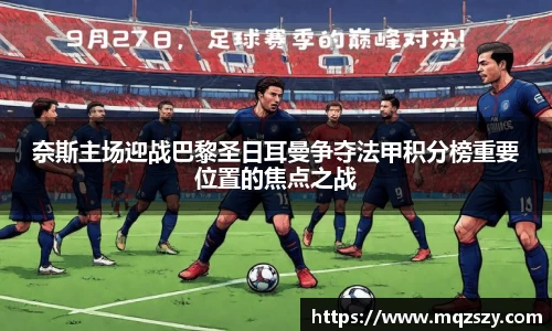 币游国际官网