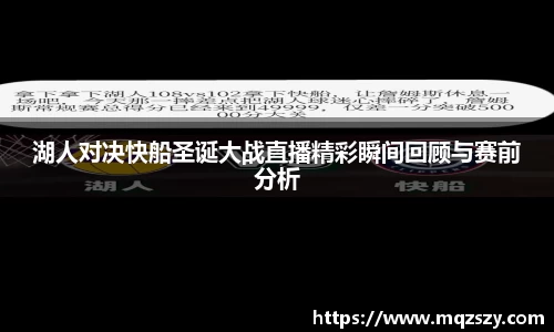 币游国际官方入口