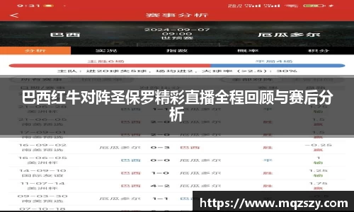 币游国际
