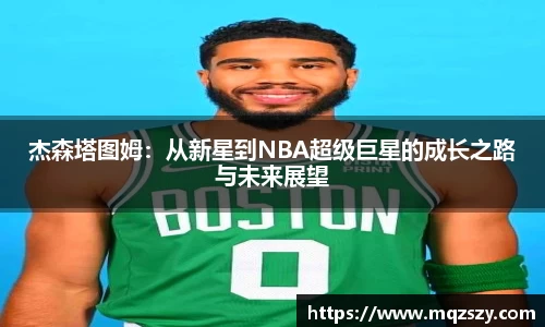 币游国际官方入口