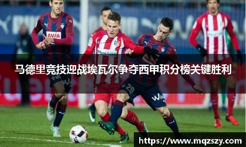 币游国际官方入口