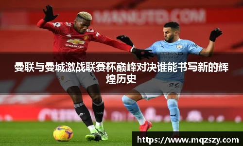 币游国际官方入口