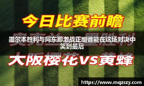 币游国际官方入口