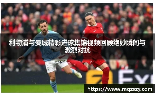 币游国际最新官网
