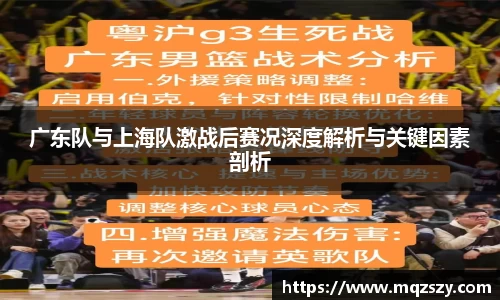 币游国际
