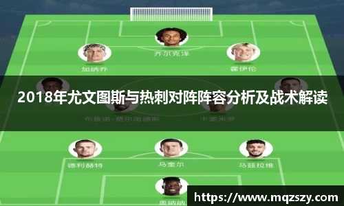 币游国际官方入口