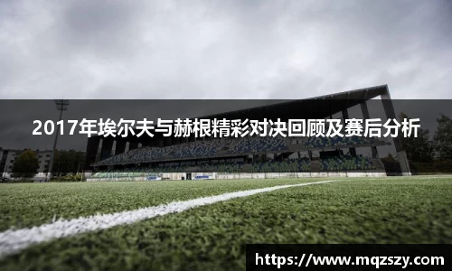 币游国际官网