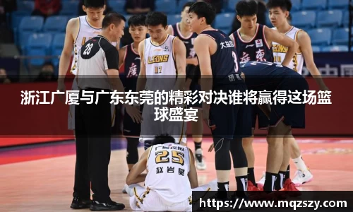 币游国际官方入口