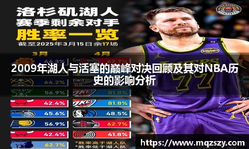 米兰·(milan)中国官方网站